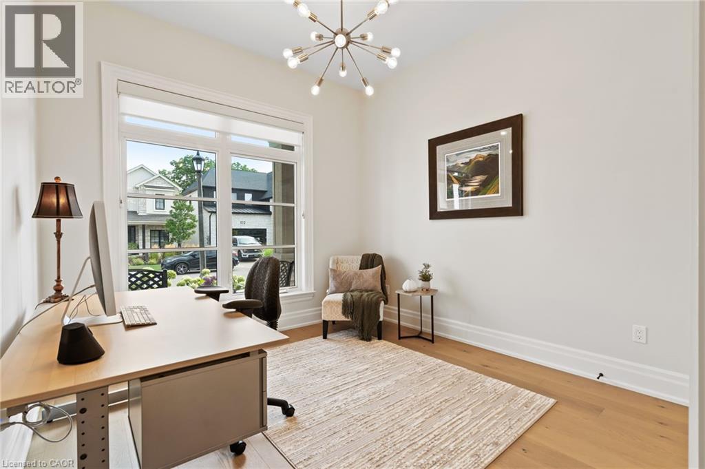 107 Millpond Road, Niagara-On-The-Lake, Ontario  L0S 1J1 - Photo 18 - 40792682