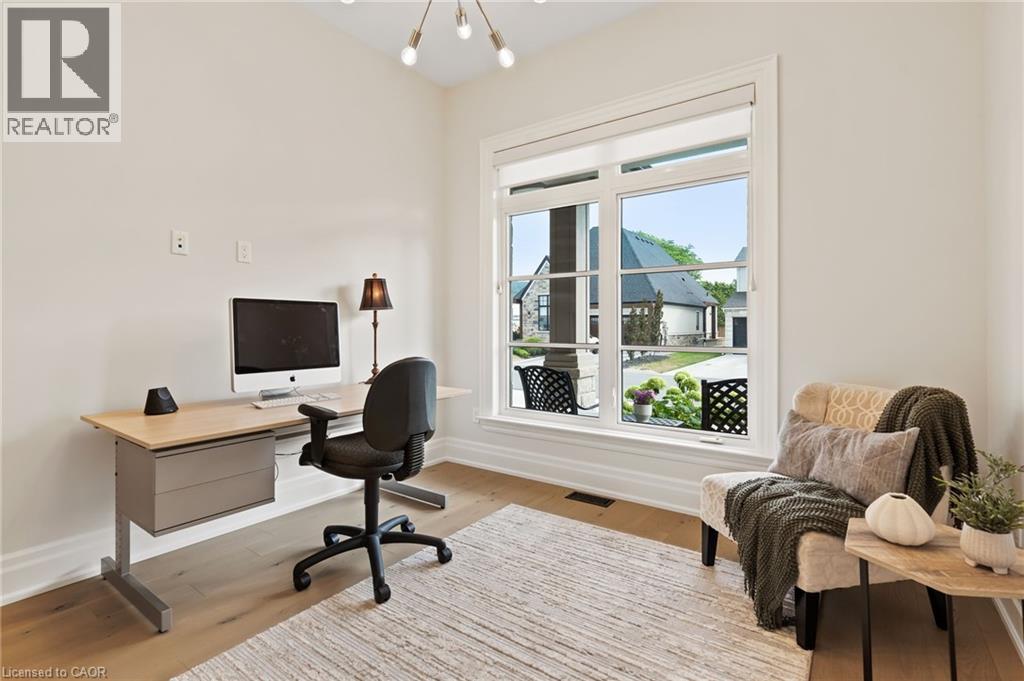 107 Millpond Road, Niagara-On-The-Lake, Ontario  L0S 1J1 - Photo 19 - 40792682