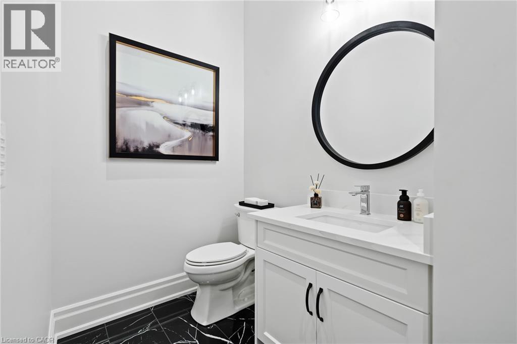 107 Millpond Road, Niagara-On-The-Lake, Ontario  L0S 1J1 - Photo 23 - 40792682