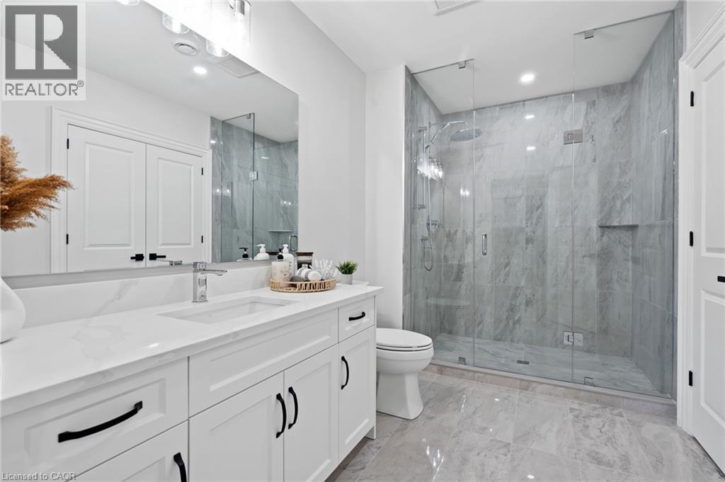 107 Millpond Road, Niagara-On-The-Lake, Ontario  L0S 1J1 - Photo 26 - 40792682