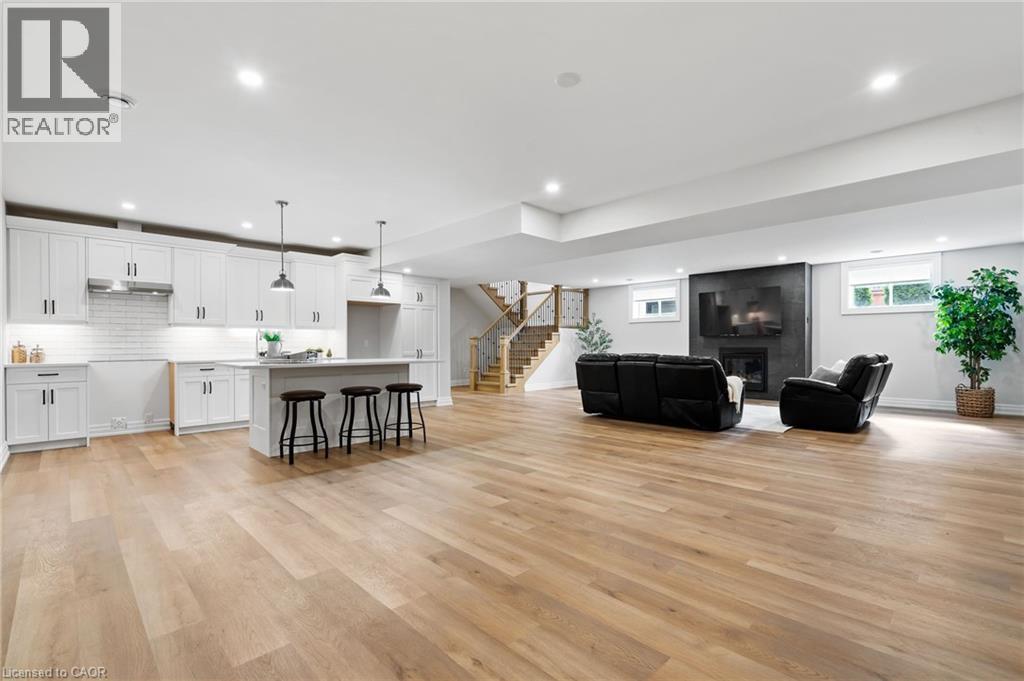 107 Millpond Road, Niagara-On-The-Lake, Ontario  L0S 1J1 - Photo 30 - 40792682