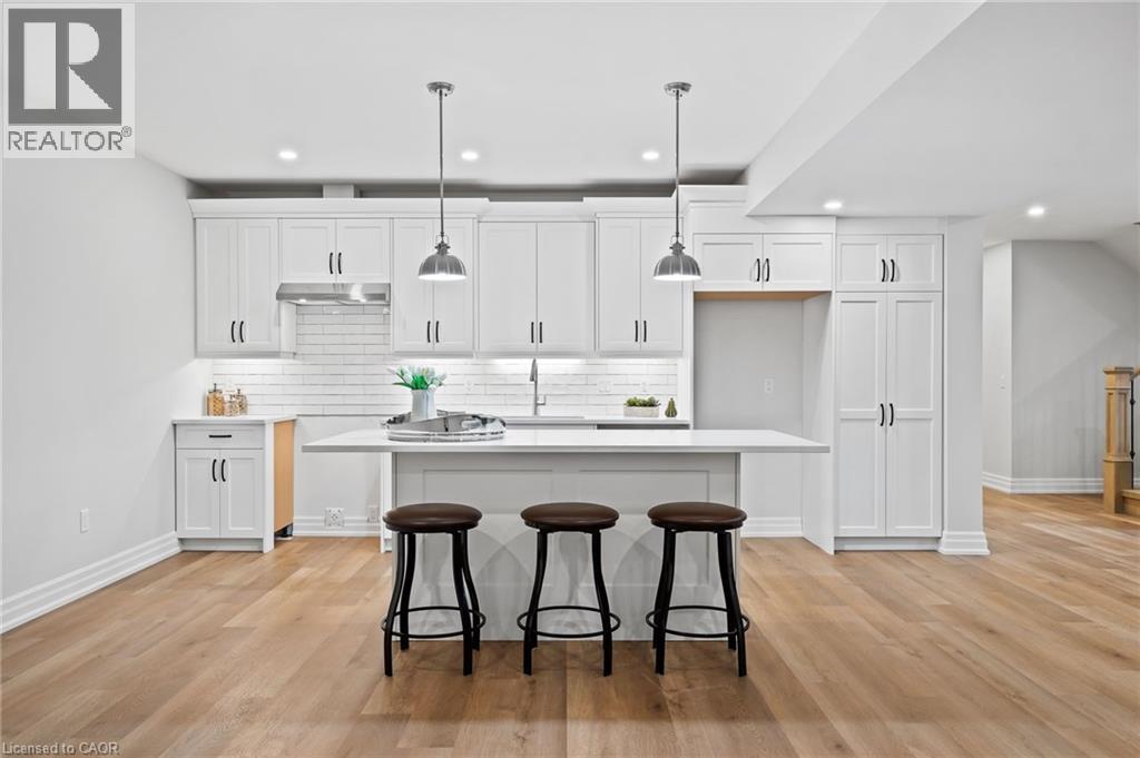 107 Millpond Road, Niagara-On-The-Lake, Ontario  L0S 1J1 - Photo 32 - 40792682