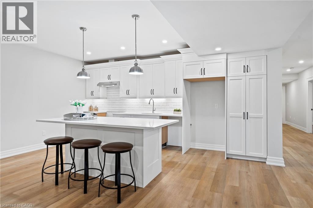 107 Millpond Road, Niagara-On-The-Lake, Ontario  L0S 1J1 - Photo 33 - 40792682