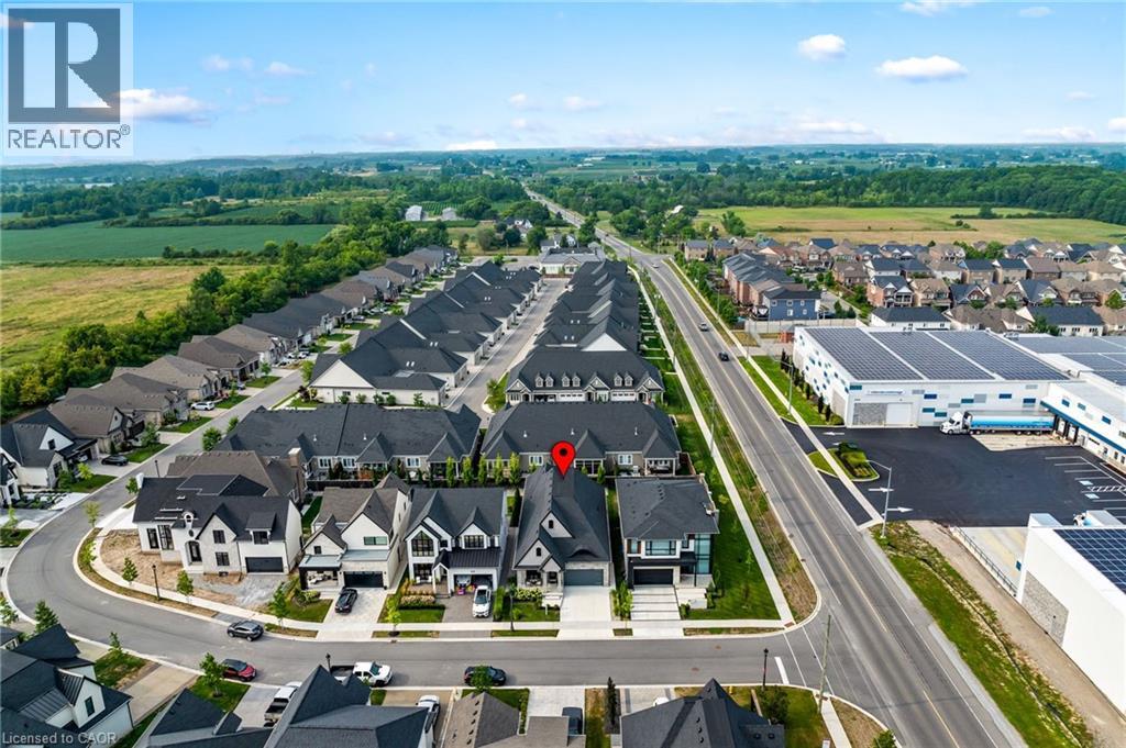 107 Millpond Road, Niagara-On-The-Lake, Ontario  L0S 1J1 - Photo 42 - 40792682