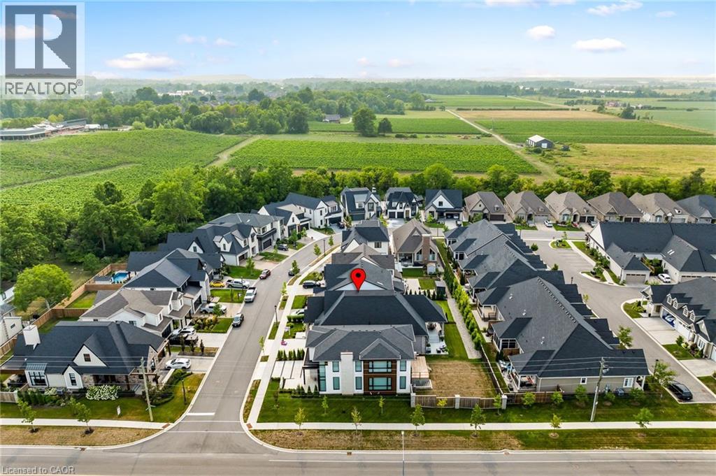 107 Millpond Road, Niagara-On-The-Lake, Ontario  L0S 1J1 - Photo 44 - 40792682