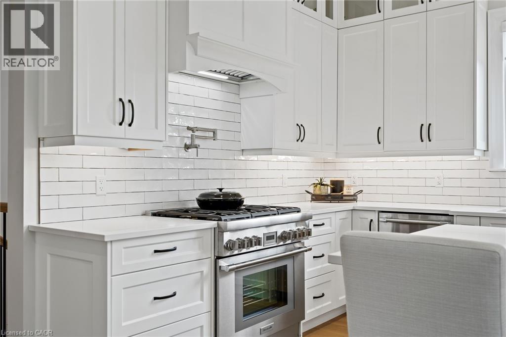 107 Millpond Road, Niagara-On-The-Lake, Ontario  L0S 1J1 - Photo 8 - 40792682