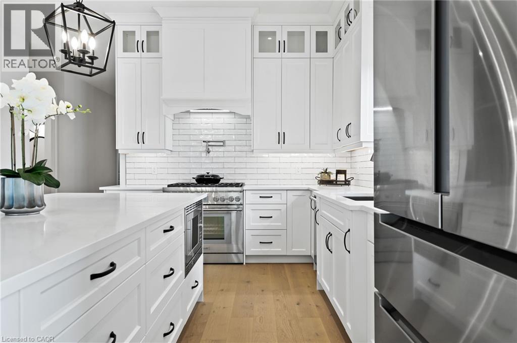 107 Millpond Road, Niagara-On-The-Lake, Ontario  L0S 1J1 - Photo 9 - 40792682