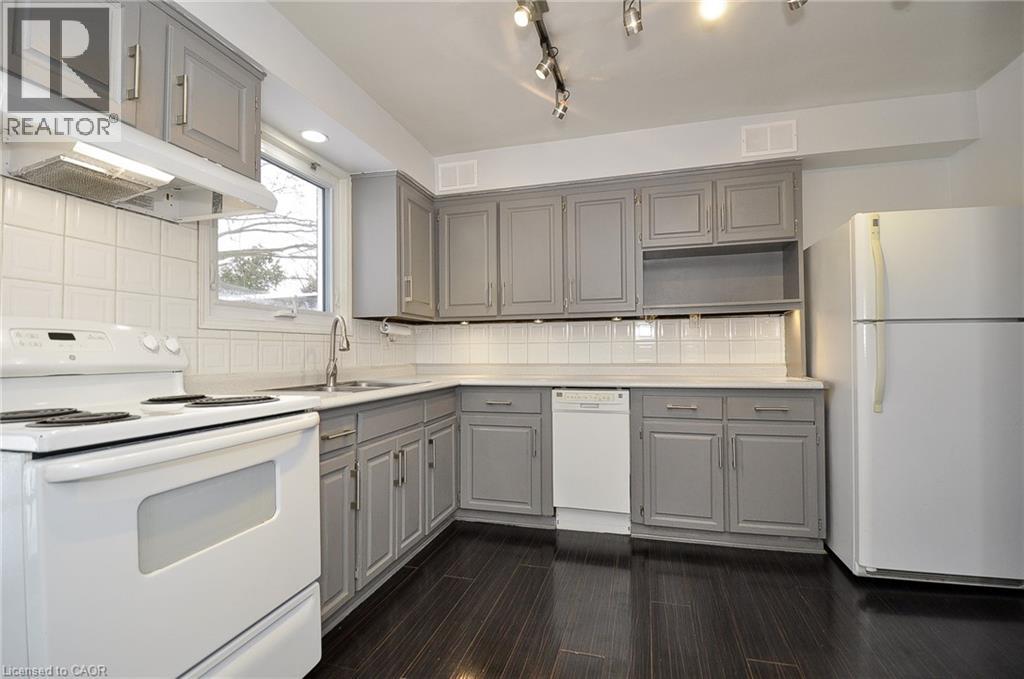 79 Gail Street, Cambridge, Ontario  N1R 8B4 - Photo 12 - 40792569