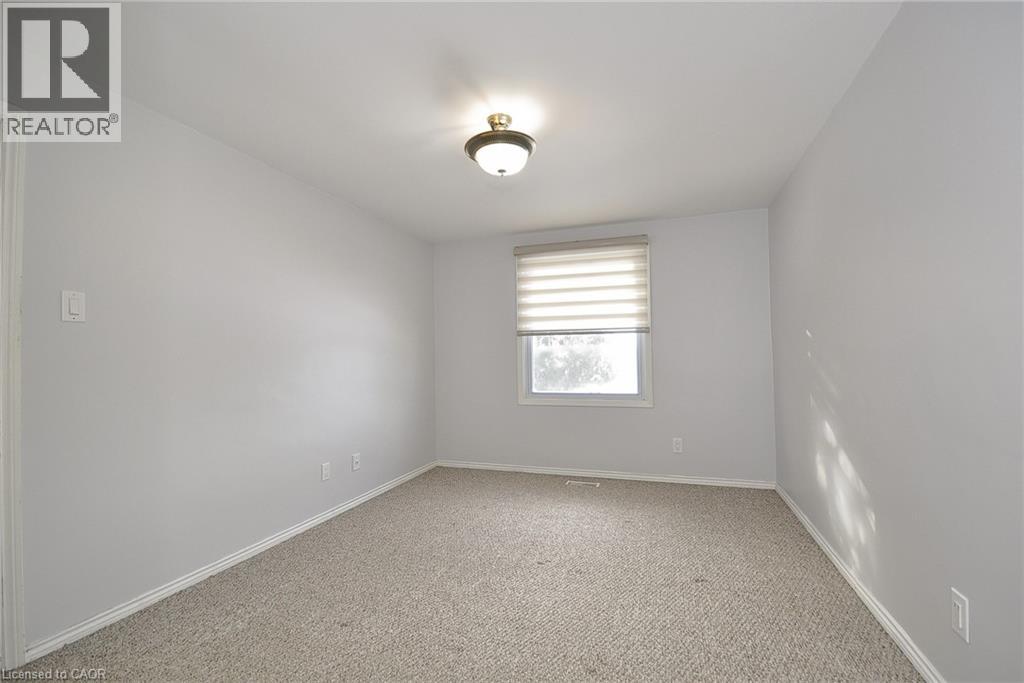 79 Gail Street, Cambridge, Ontario  N1R 8B4 - Photo 15 - 40792569