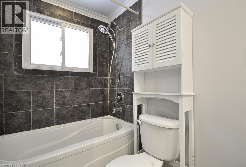 79 Gail Street, Cambridge, Ontario  N1R 8B4 - Photo 18 - 40792569