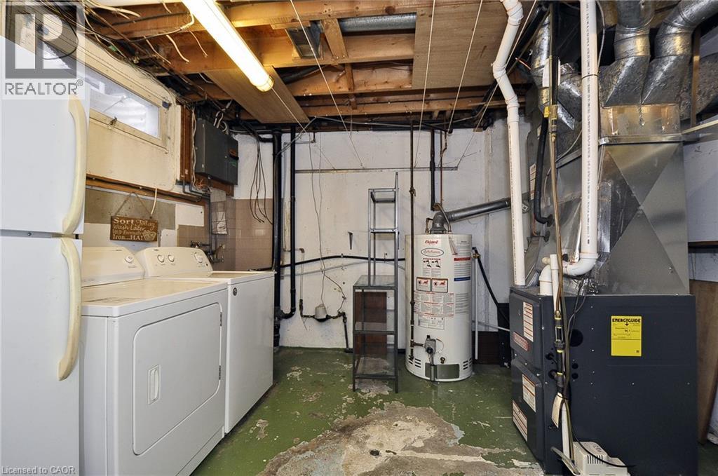 79 Gail Street, Cambridge, Ontario  N1R 8B4 - Photo 25 - 40792569