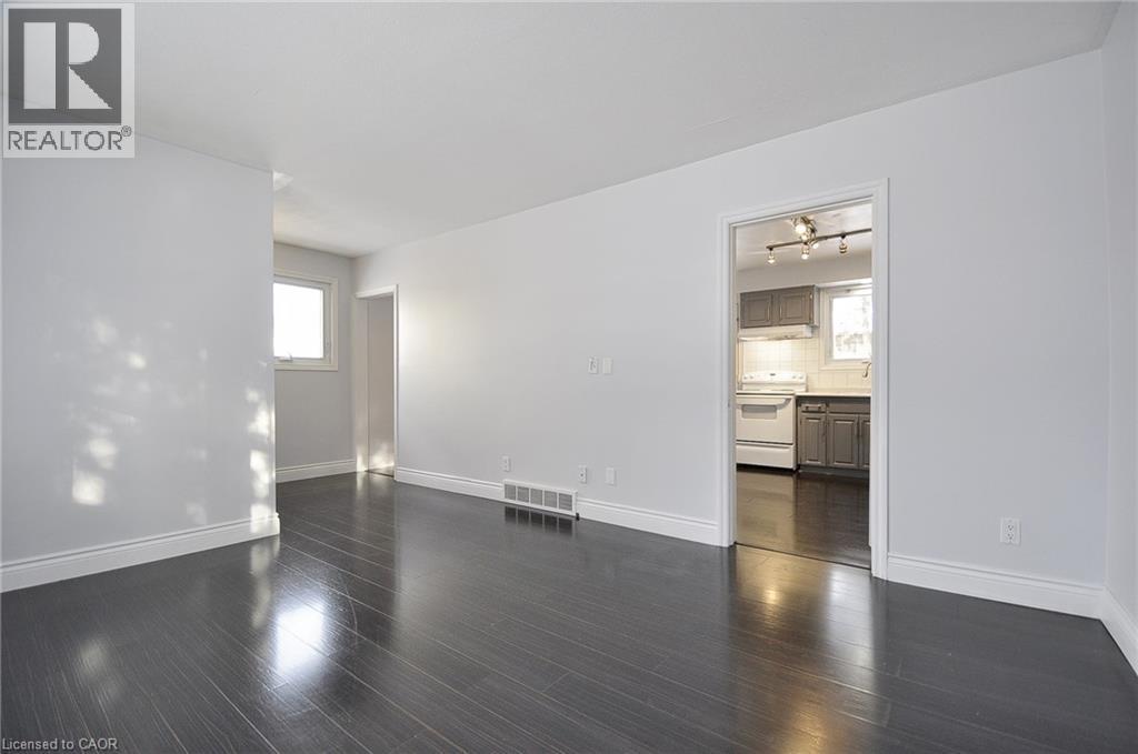 79 Gail Street, Cambridge, Ontario  N1R 8B4 - Photo 6 - 40792569