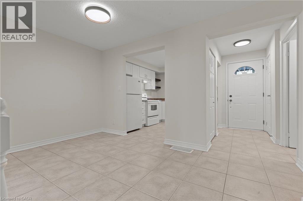 151 Linwell Road Unit# 35, St. Catharines, Ontario  L2N 6P3 - Photo 15 - 40791881