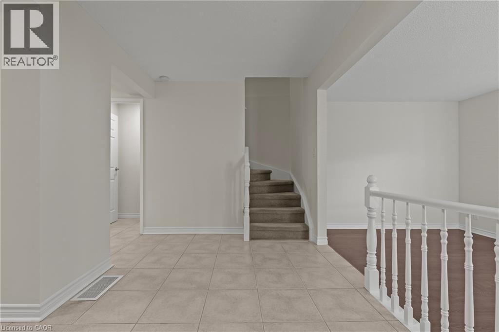 151 Linwell Road Unit# 35, St. Catharines, Ontario  L2N 6P3 - Photo 6 - 40791881