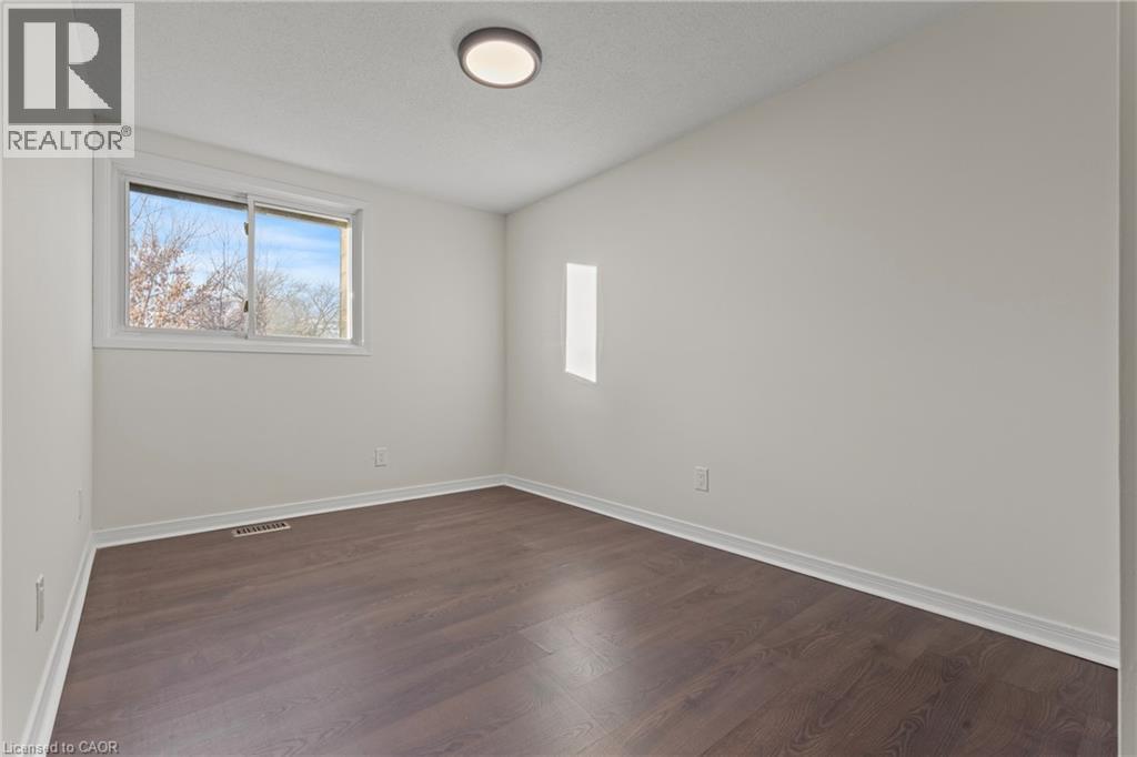 151 Linwell Road Unit# 35, St. Catharines, Ontario  L2N 6P3 - Photo 8 - 40791881