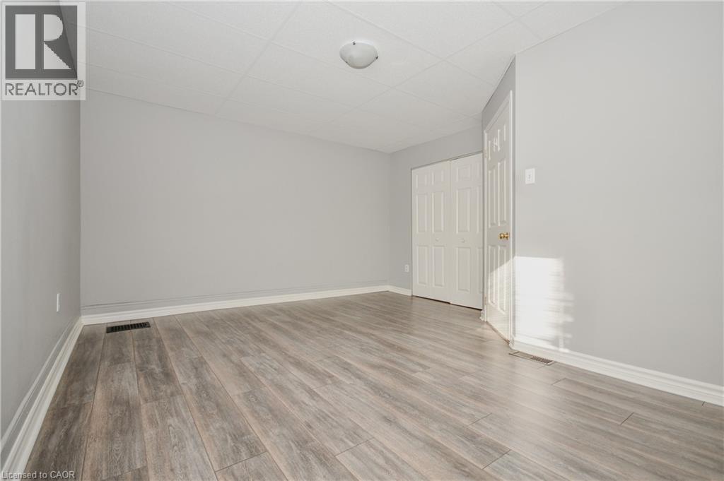 25 Elgin Street N Unit# 4, Cambridge, Ontario  N1R 5G8 - Photo 10 - 40791810