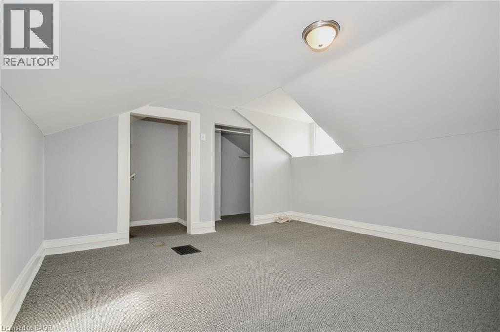 25 Elgin Street N Unit# 4, Cambridge, Ontario  N1R 5G8 - Photo 13 - 40791810