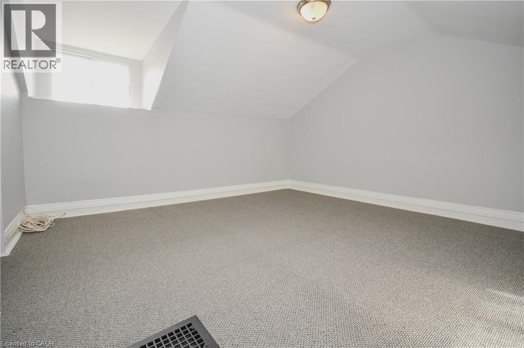 25 Elgin Street N Unit# 4, Cambridge, Ontario  N1R 5G8 - Photo 14 - 40791810