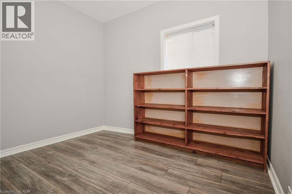 25 Elgin Street N Unit# 4, Cambridge, Ontario  N1R 5G8 - Photo 15 - 40791810