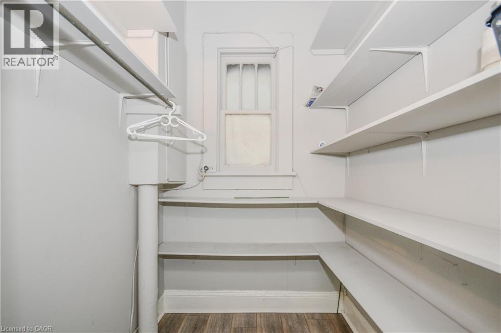 25 Elgin Street N Unit# 4, Cambridge, Ontario  N1R 5G8 - Photo 16 - 40791810