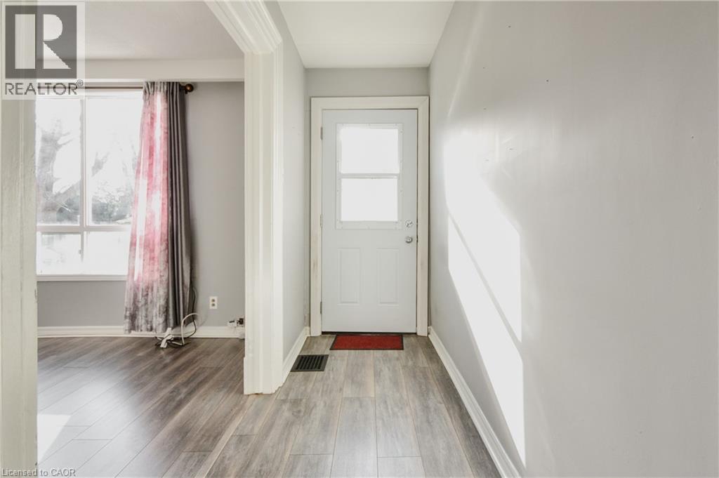 25 Elgin Street N Unit# 4, Cambridge, Ontario  N1R 5G8 - Photo 17 - 40791810