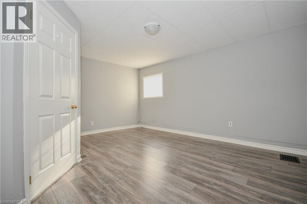 25 Elgin Street N Unit# 4, Cambridge, Ontario  N1R 5G8 - Photo 9 - 40791810