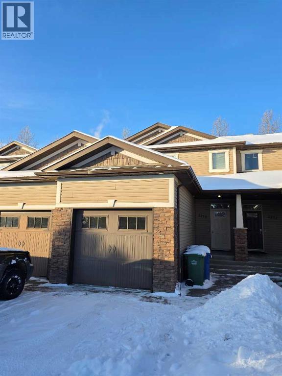 2216 18 Avenue, Coaldale, Alberta