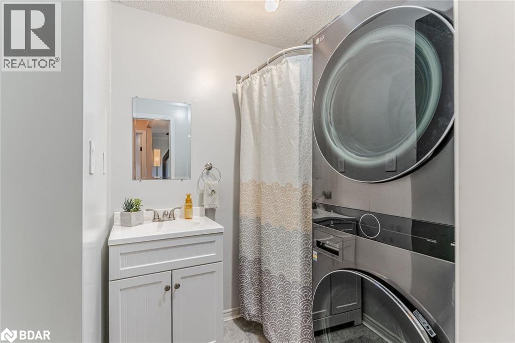 759 Florence Road, Innisfil, Ontario  L9S 2E2 - Photo 11 - 40781440