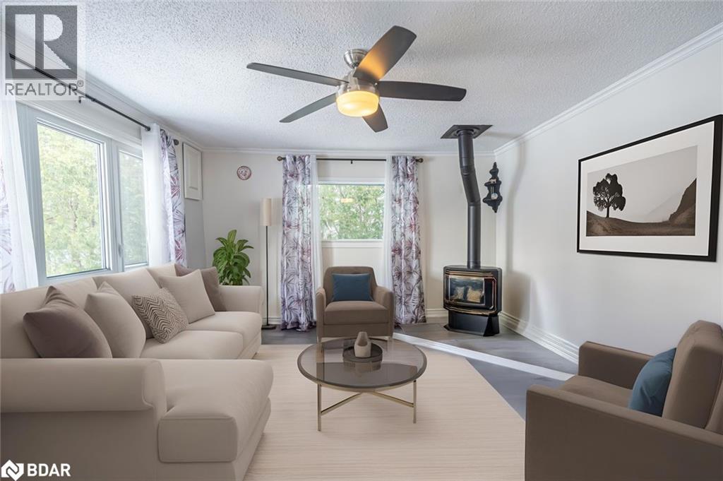 759 Florence Road, Innisfil, Ontario  L9S 2E2 - Photo 4 - 40781440