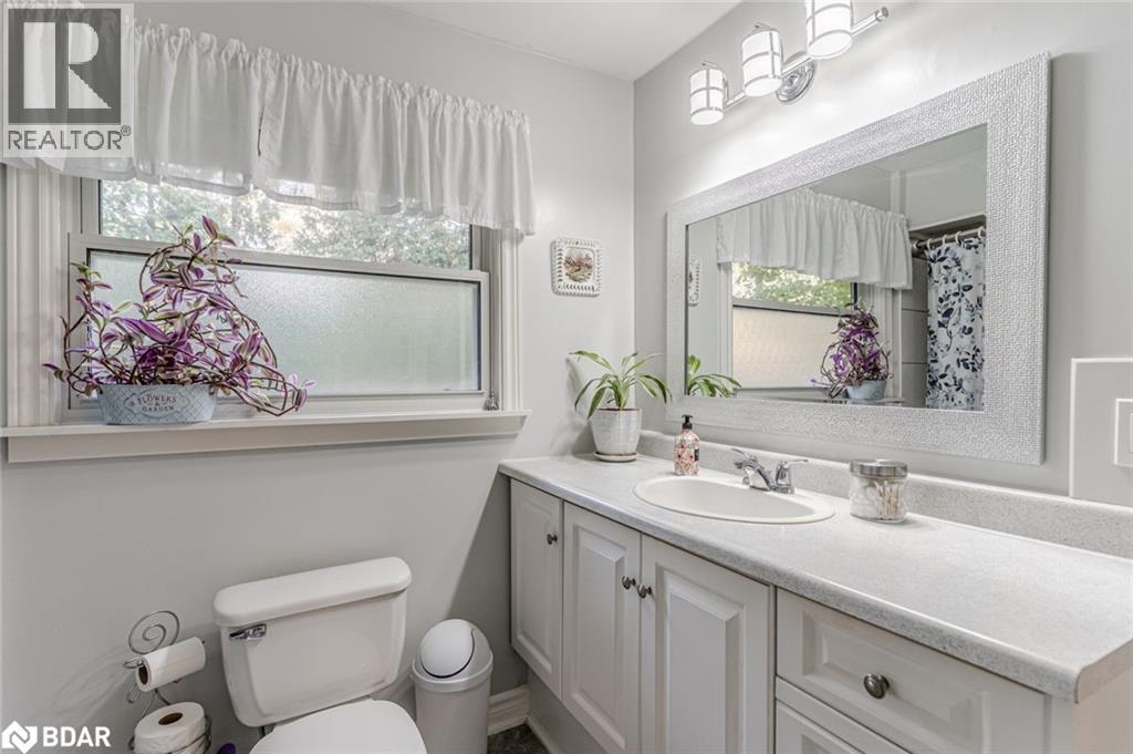 759 Florence Road, Innisfil, Ontario  L9S 2E2 - Photo 9 - 40781440