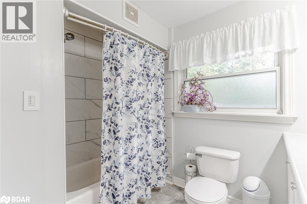 759 Florence Road, Innisfil, Ontario  L9S 2E2 - Photo 10 - 40781440