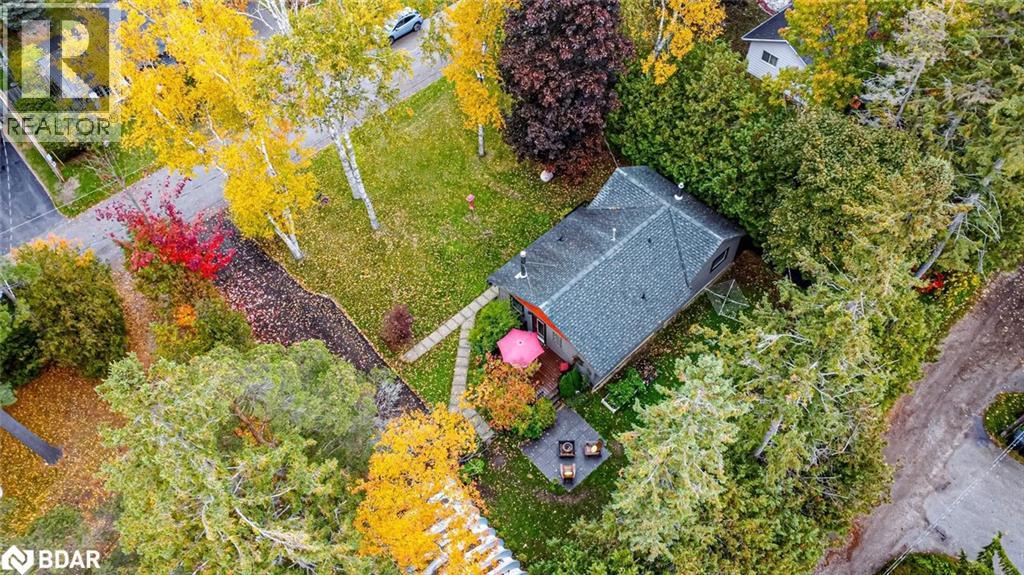 759 Florence Road, Innisfil, Ontario  L9S 2E2 - Photo 3 - 40781440