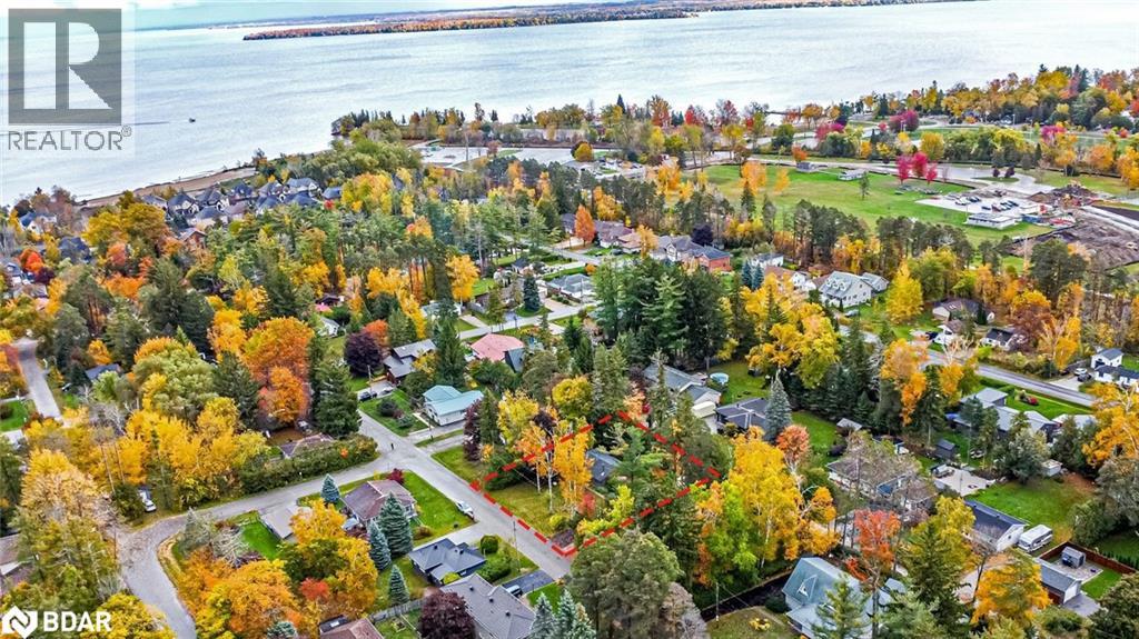 759 Florence Road, Innisfil, Ontario  L9S 2E2 - Photo 18 - 40781440