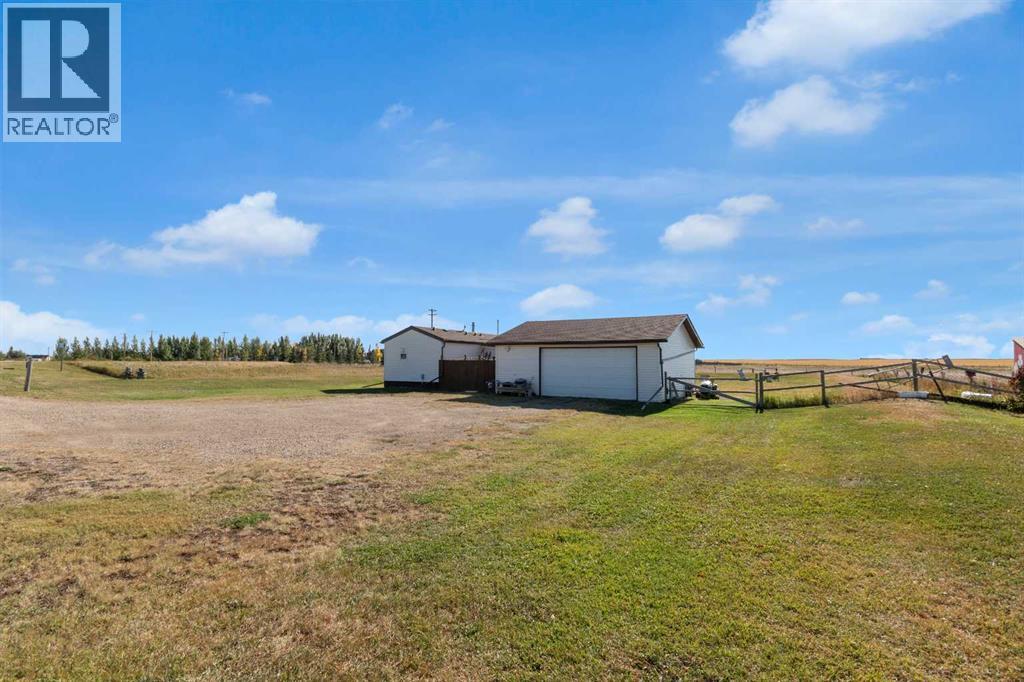 254032 Range Road 245, Nightingale, Alberta  T1P 0L2 - Photo 32 - A2258269