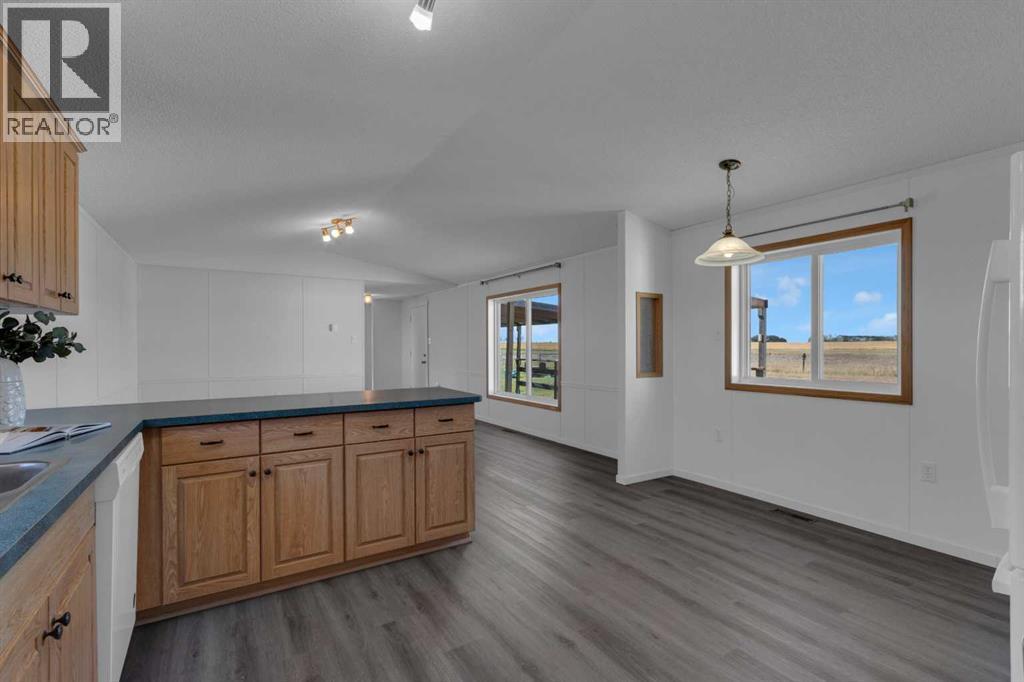 254032 Range Road 245, Nightingale, Alberta  T1P 0L2 - Photo 5 - A2258269