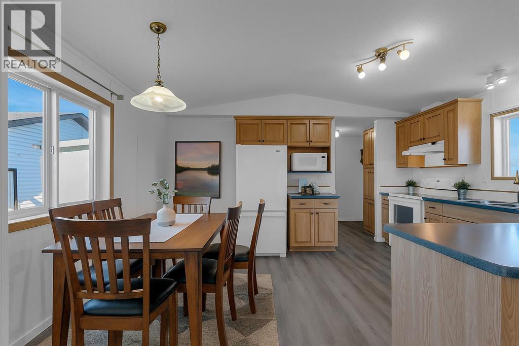 254032 Range Road 245, Nightingale, Alberta  T1P 0L2 - Photo 6 - A2258269