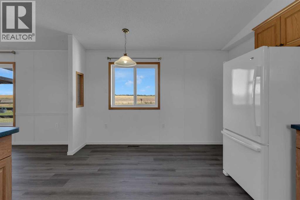 254032 Range Road 245, Nightingale, Alberta  T1P 0L2 - Photo 9 - A2258269