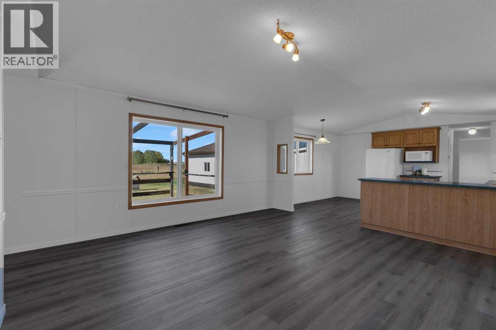 254032 Range Road 245, Nightingale, Alberta  T1P 0L2 - Photo 10 - A2258269