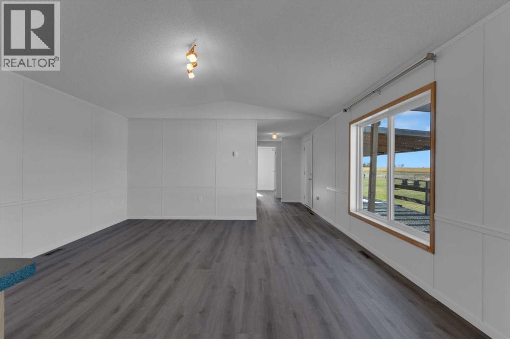 254032 Range Road 245, Nightingale, Alberta  T1P 0L2 - Photo 13 - A2258269