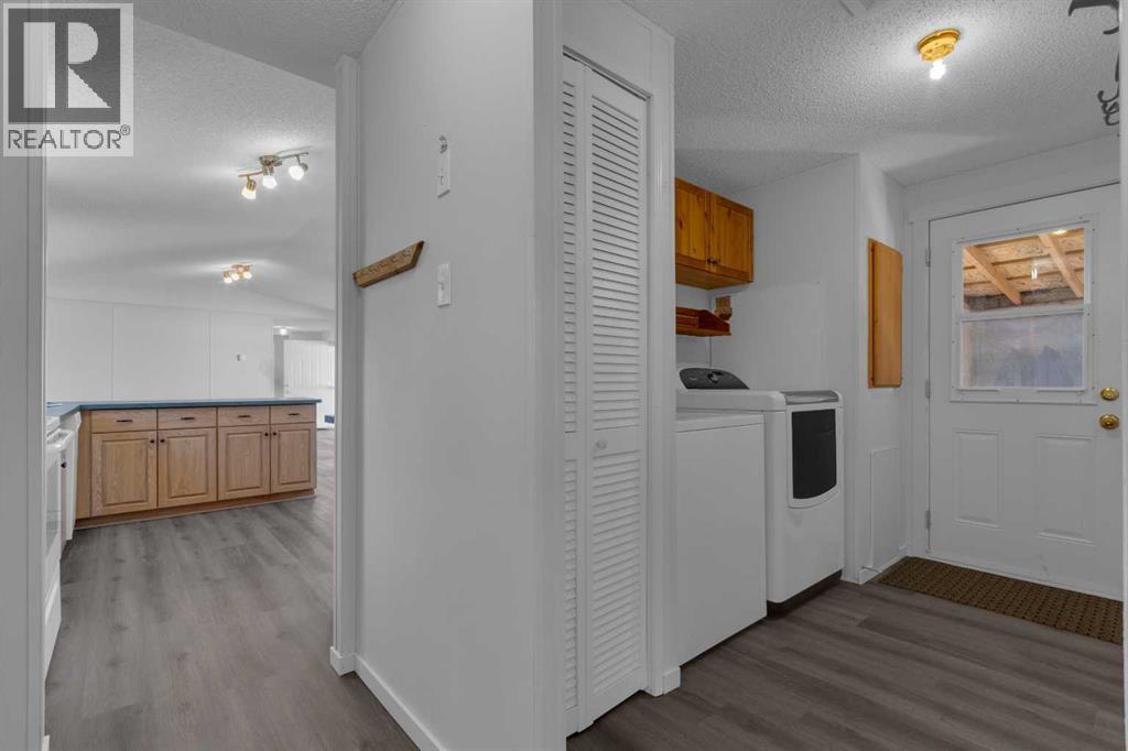 254032 Range Road 245, Nightingale, Alberta  T1P 0L2 - Photo 14 - A2258269