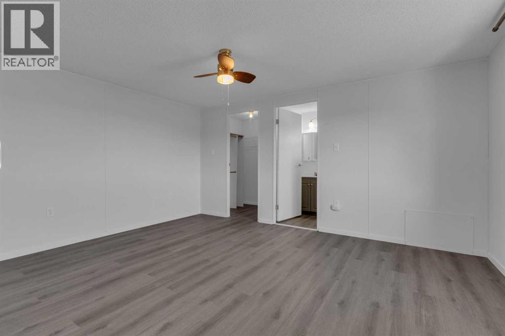 254032 Range Road 245, Nightingale, Alberta  T1P 0L2 - Photo 16 - A2258269