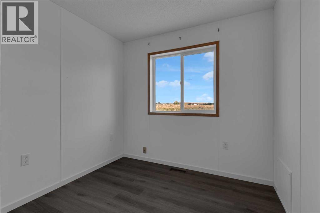 254032 Range Road 245, Nightingale, Alberta  T1P 0L2 - Photo 21 - A2258269