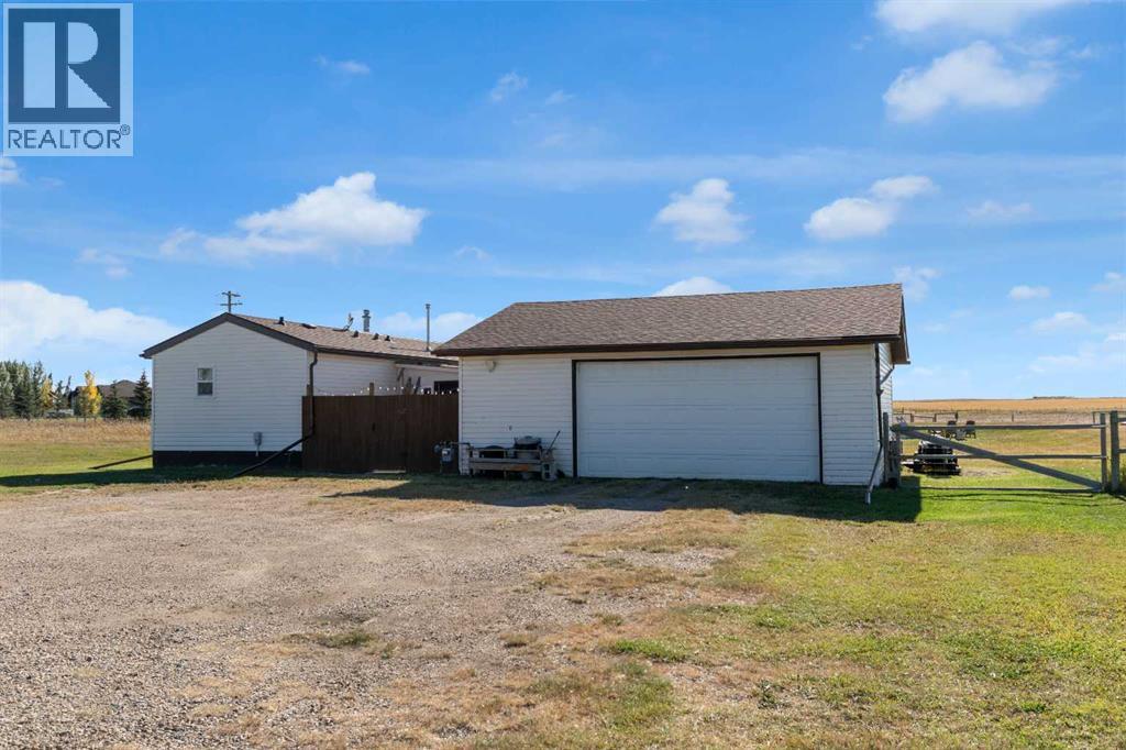 254032 Range Road 245, Nightingale, Alberta  T1P 0L2 - Photo 31 - A2258269