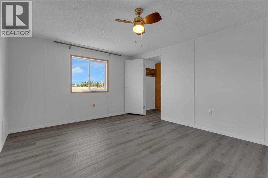 254032 Range Road 245, Nightingale, Alberta  T1P 0L2 - Photo 17 - A2258269