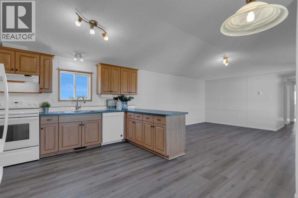 254032 Range Road 245, Nightingale, Alberta  T1P 0L2 - Photo 8 - A2258269