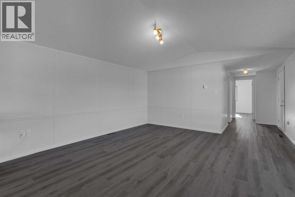 254032 Range Road 245, Nightingale, Alberta  T1P 0L2 - Photo 12 - A2258269