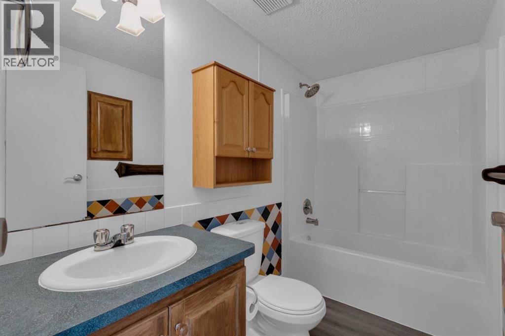 254032 Range Road 245, Nightingale, Alberta  T1P 0L2 - Photo 22 - A2258269