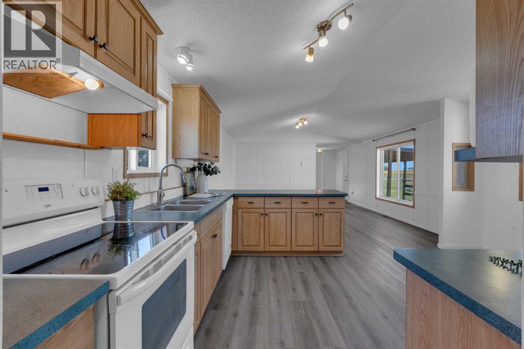 254032 Range Road 245, Nightingale, Alberta  T1P 0L2 - Photo 4 - A2258269