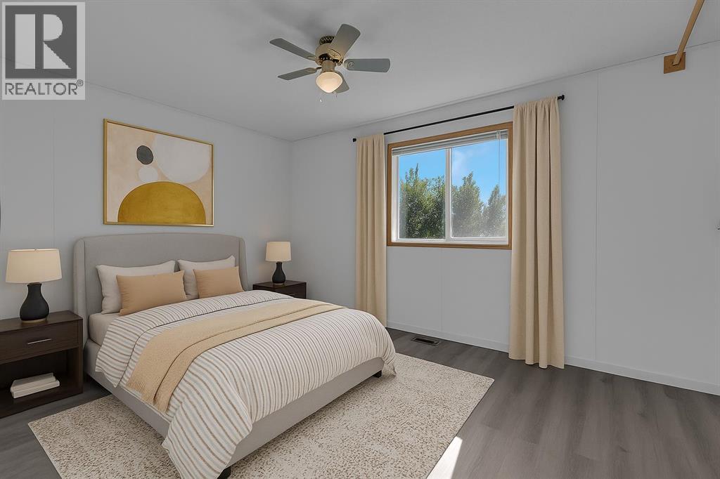 254032 Range Road 245, Nightingale, Alberta  T1P 0L2 - Photo 19 - A2258269