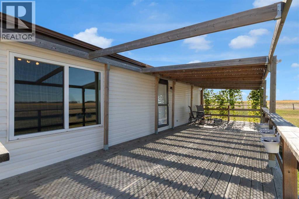 254032 Range Road 245, Nightingale, Alberta  T1P 0L2 - Photo 24 - A2258269